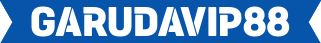 garudavip88