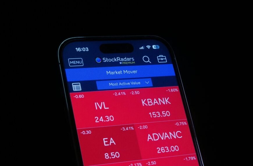 boost digital marketing platform