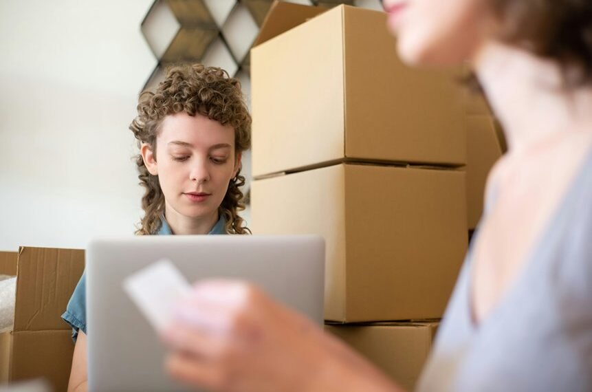 boost your online growth