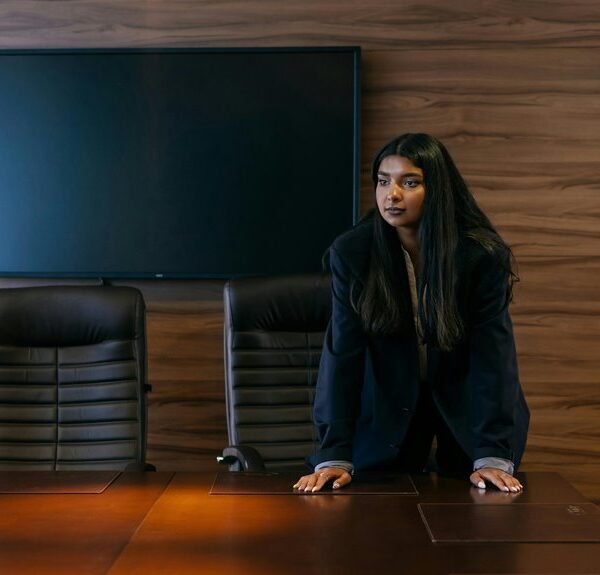 business growth through seo