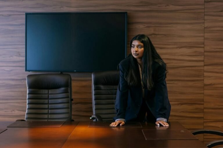 business growth through seo