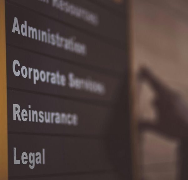 digital growth for businesses