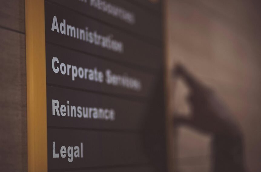 digital growth for businesses