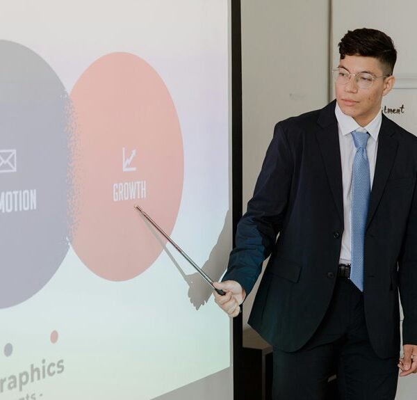 digital growth seo tools