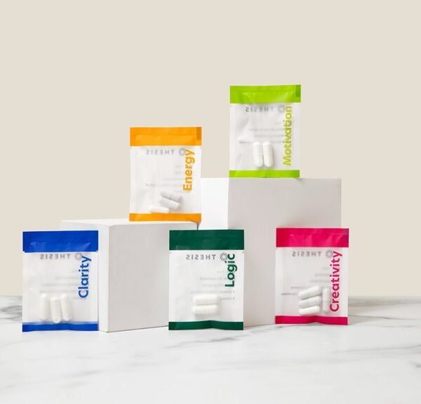 digital marketing performance enhancement