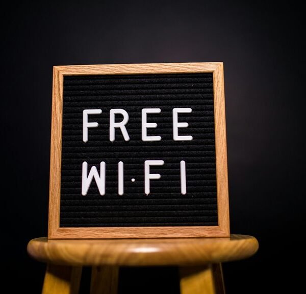 digital services for companies