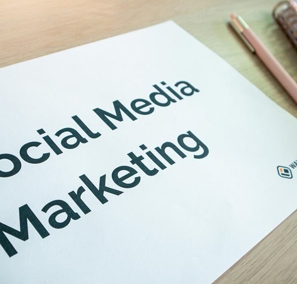 enhance your online marketing