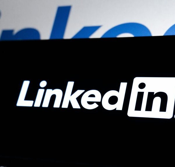 maximize your online business