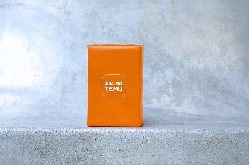 online digital branding services