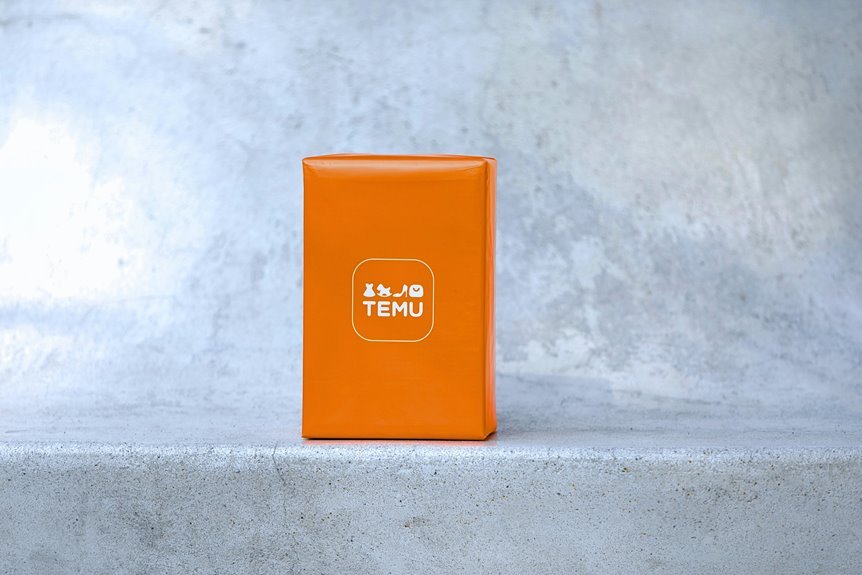 online digital branding services