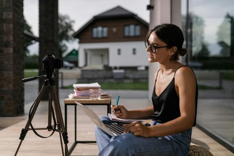 online growth boost tools