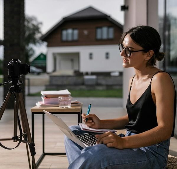 online growth tool services