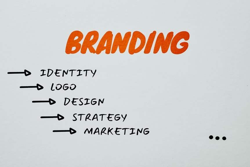 online marketing for brands