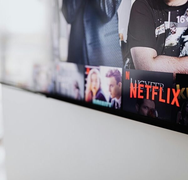 premium digital brand services