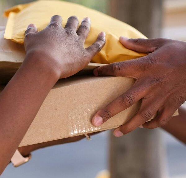 professional business online services