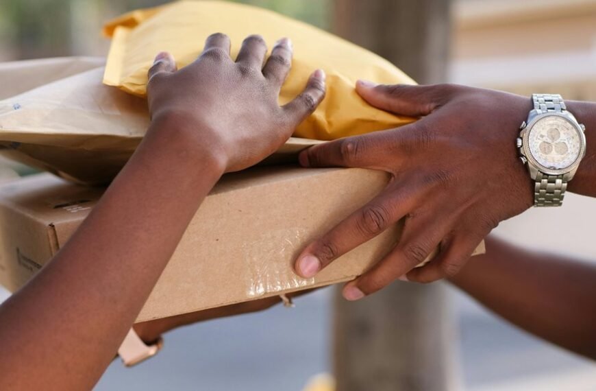 professional business online services