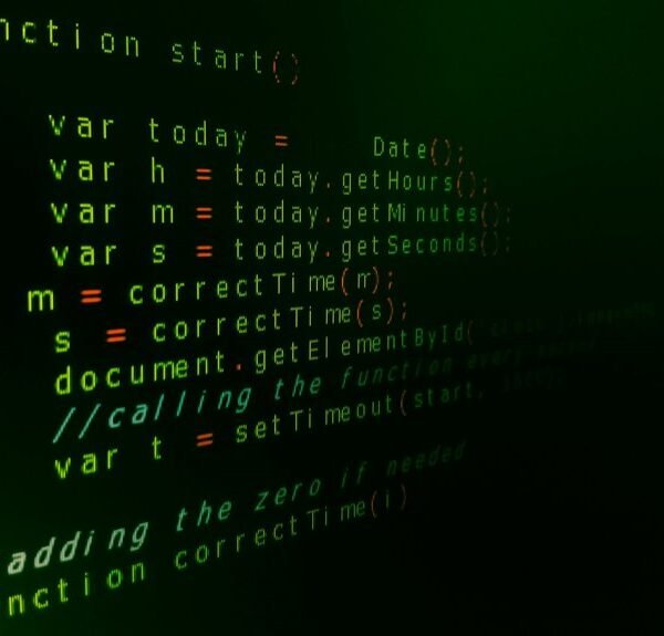 seo digital strategy success