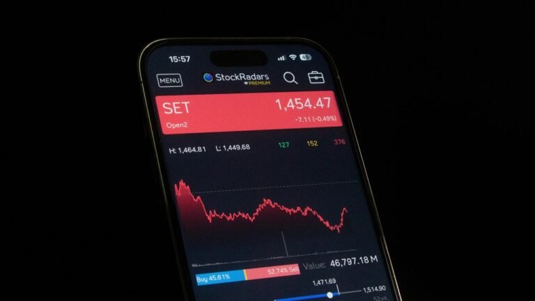 seo marketing for business