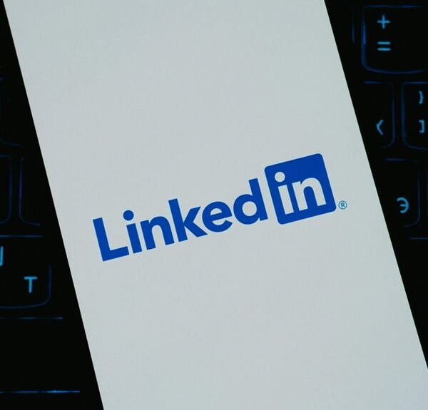 seo platform for online growth