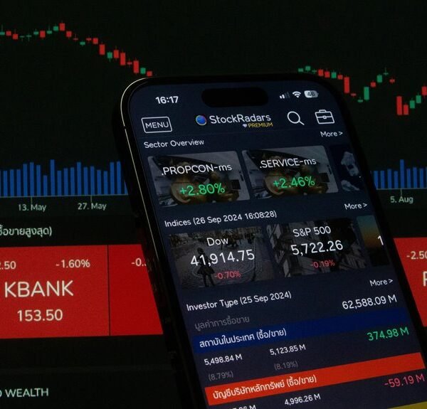 smart digital marketing platform