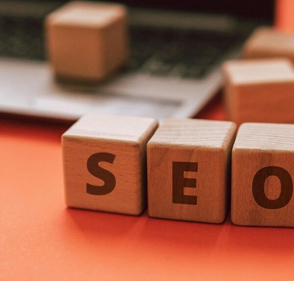 top seo solution for brands
