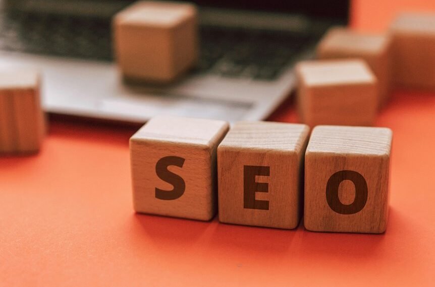 top seo solution for brands