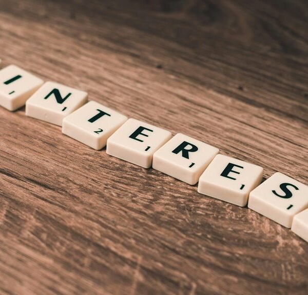 trusted online marketing services