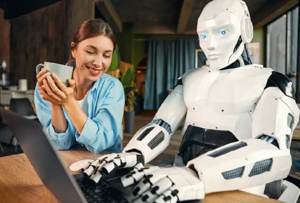 AI in Email Automation