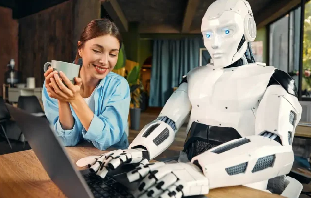 AI in Email Automation