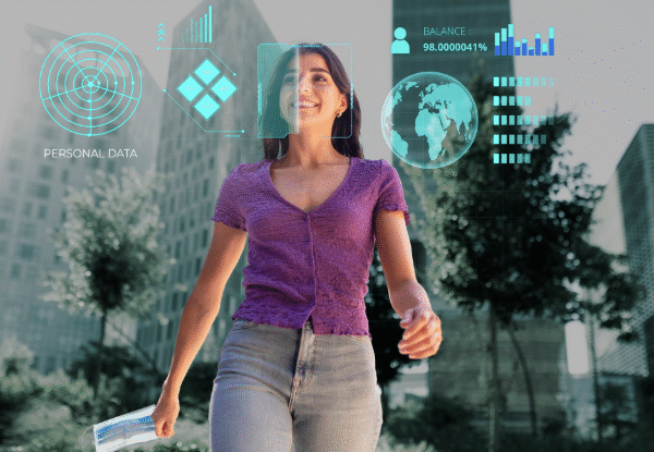 AI in Everyday Life: Examples You Didn’t Notice