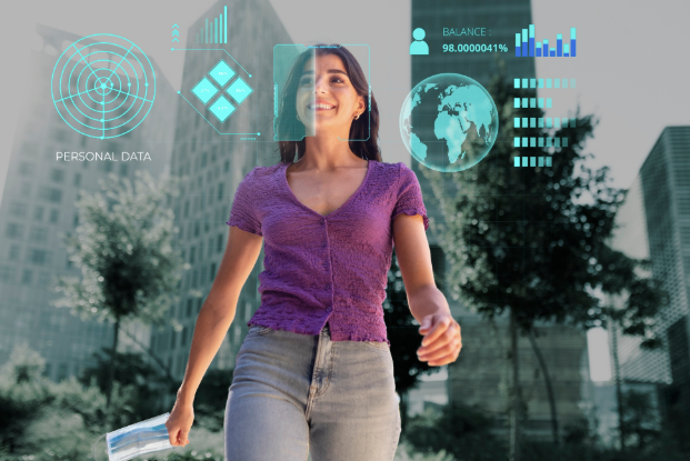 AI in Everyday Life: Examples You Didn’t Notice