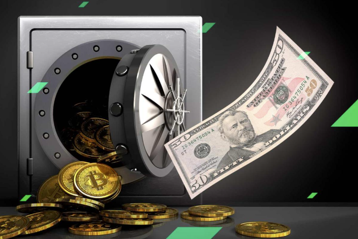 Planning Your Crypto Investment Journey