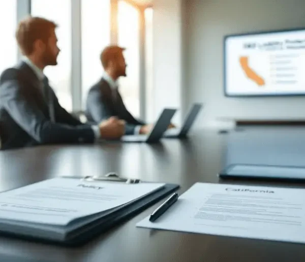 KuV24-manager: Protecting Executives with D&O Liability Insurance