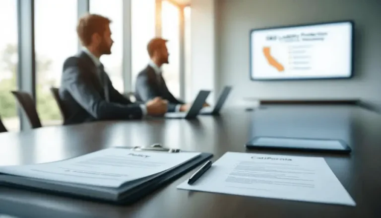 KuV24-manager: Protecting Executives with D&O Liability Insurance