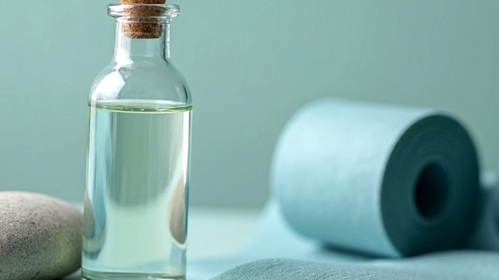 Peptides After 40: The Real Risks, The Safer Route, and The Floor You Shouldn't Go Below