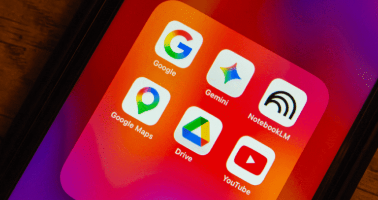 Best Social Apps for Android and iOS: What to Look for in 2026