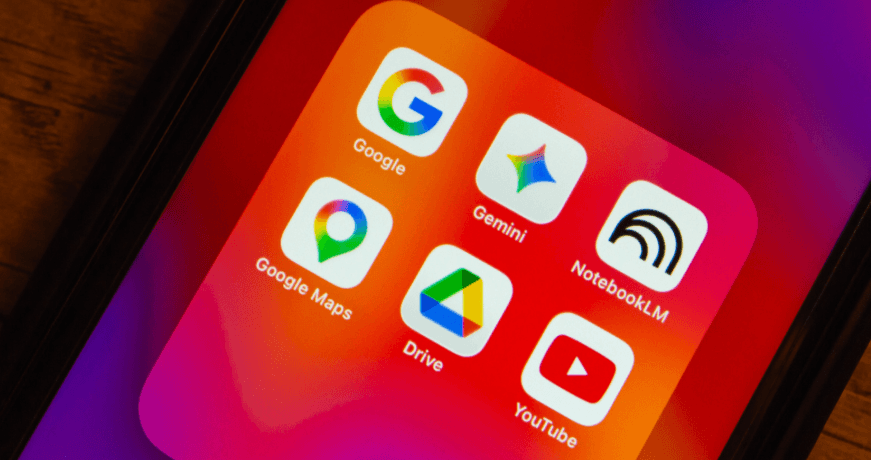 Best Social Apps for Android and iOS: What to Look for in 2026
