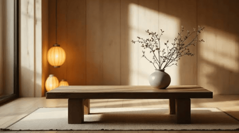The Art of Wabi Sabi Ceramics: Techniques Behind Imperfect Beauty